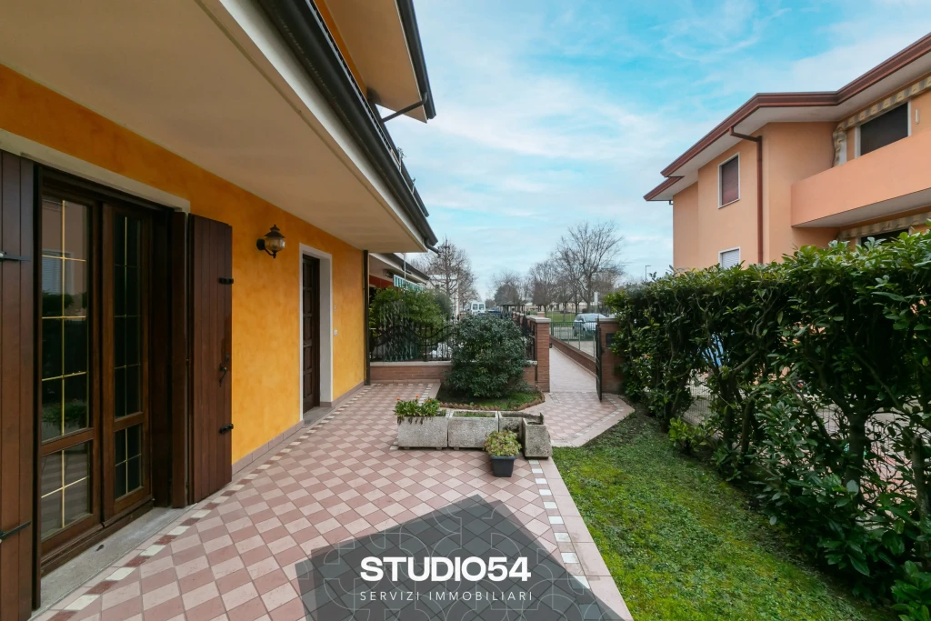 via-sepulcri-eraclea-039