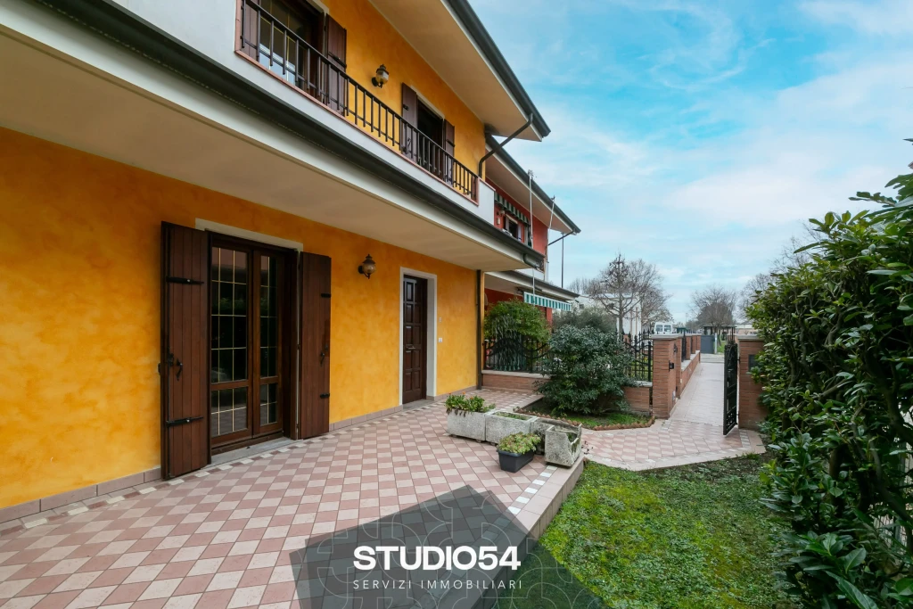 via-sepulcri-eraclea-040