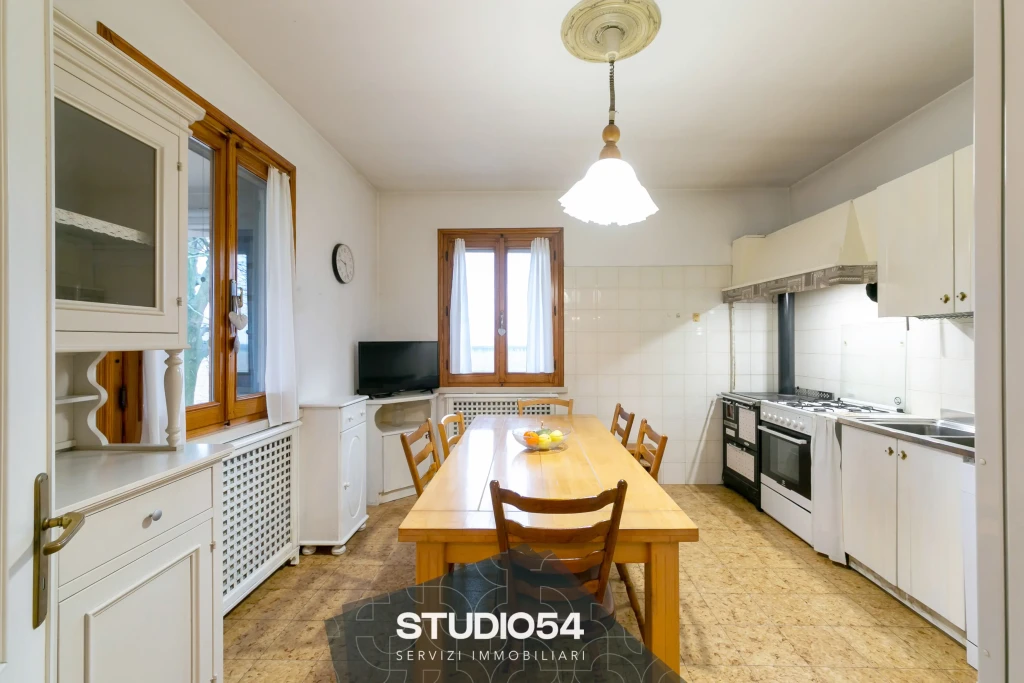 via-staffolo-15-staffolo-008