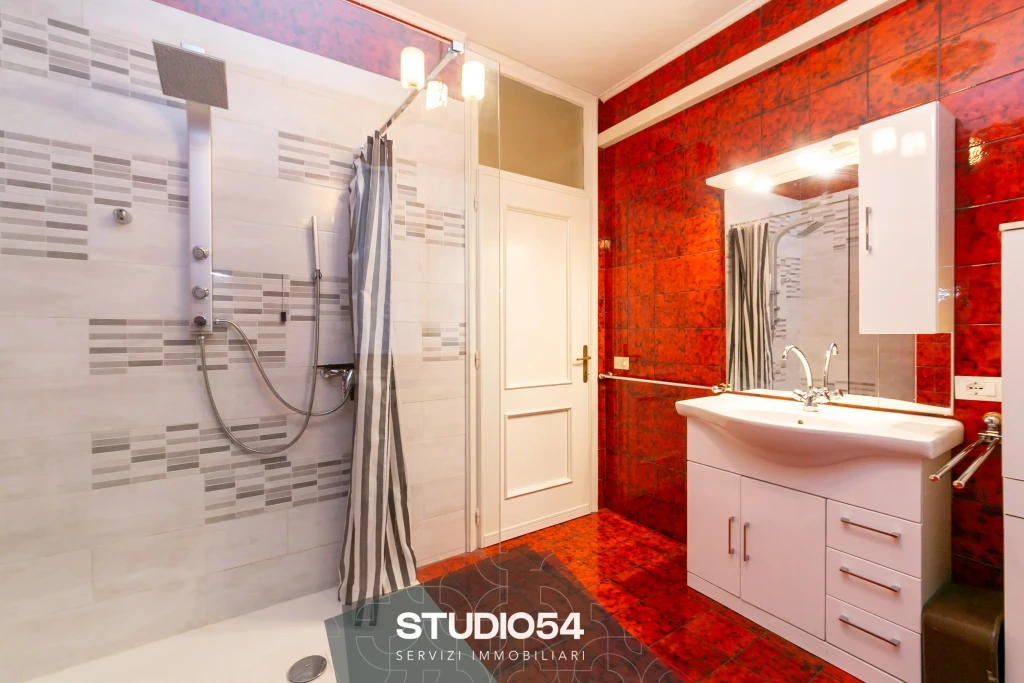 via-staffolo-15-staffolo-012