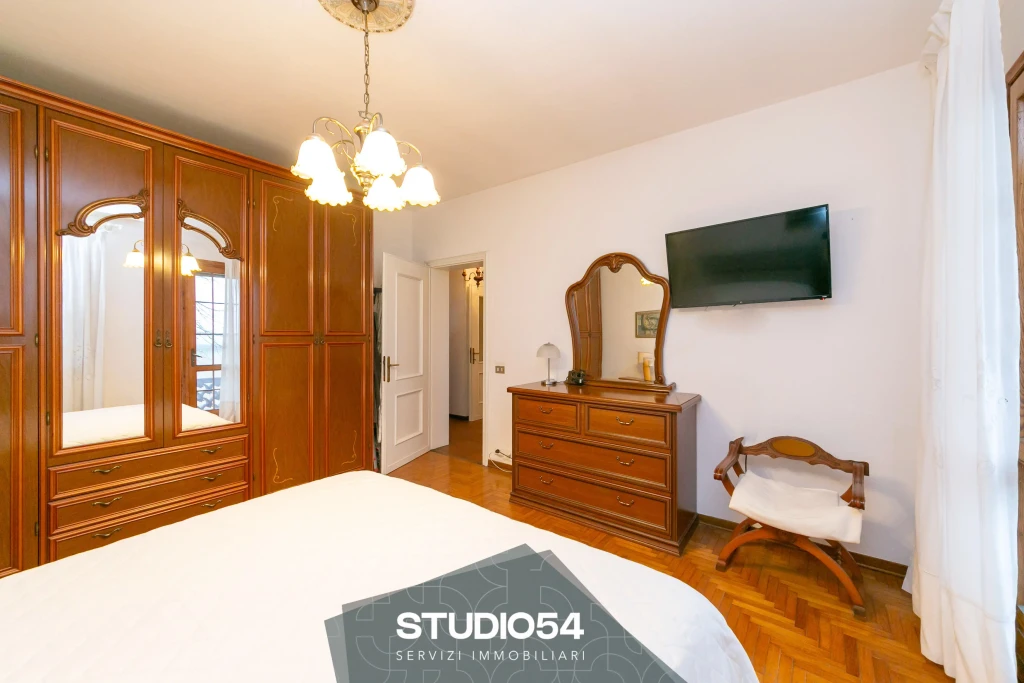 via-staffolo-15-staffolo-017