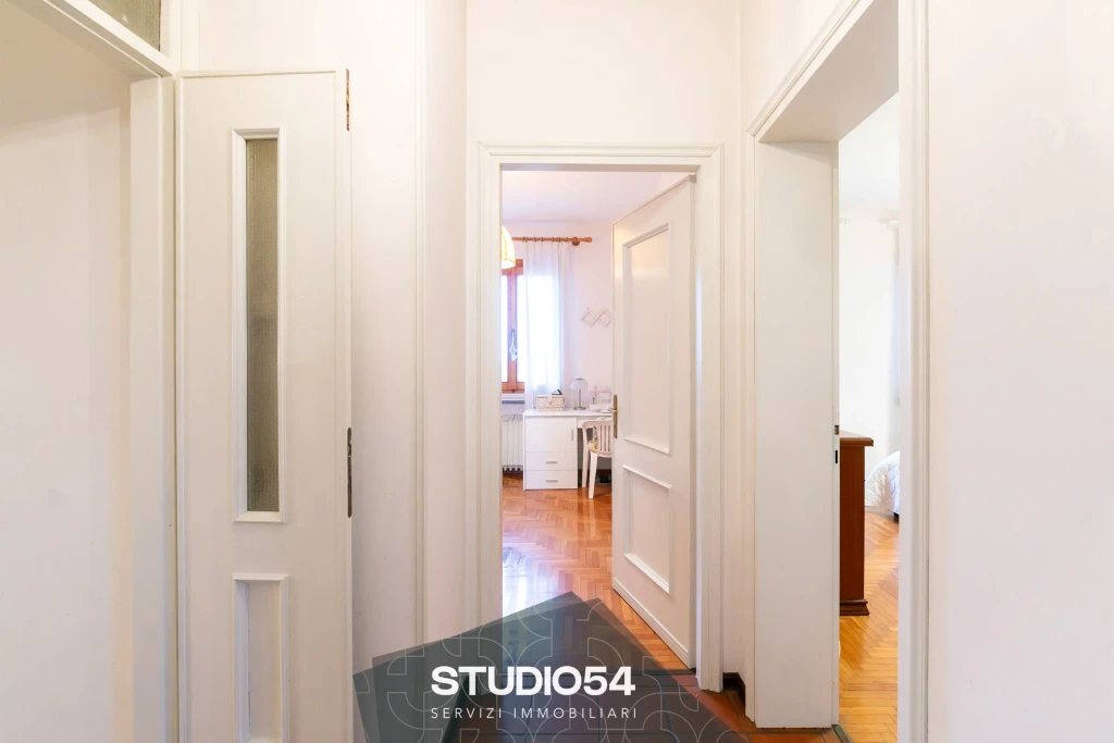 via-staffolo-15-staffolo-018