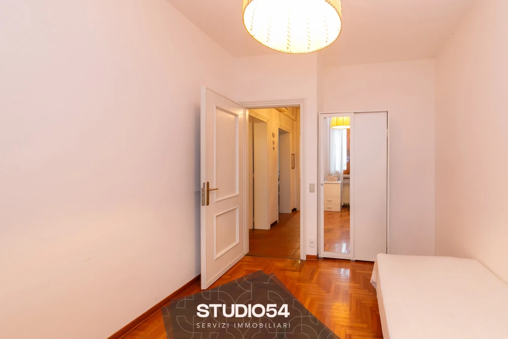 via-staffolo-15-staffolo-020