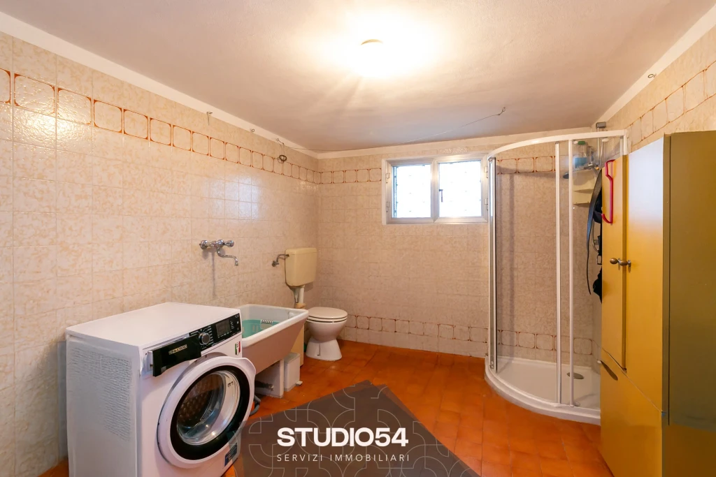 via-staffolo-15-staffolo-021