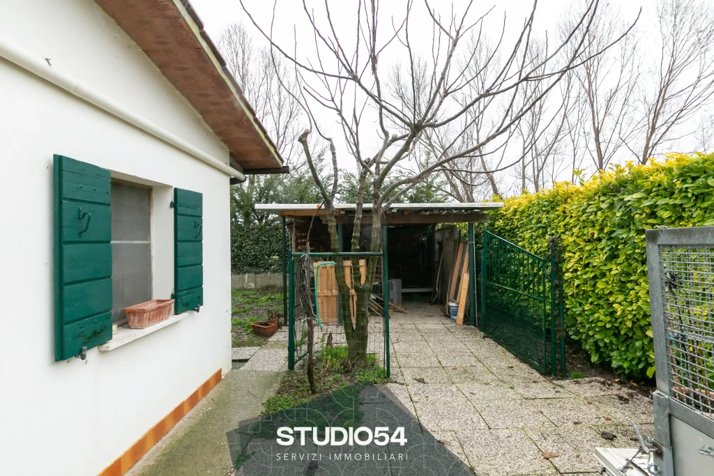 via-staffolo-15-staffolo-036