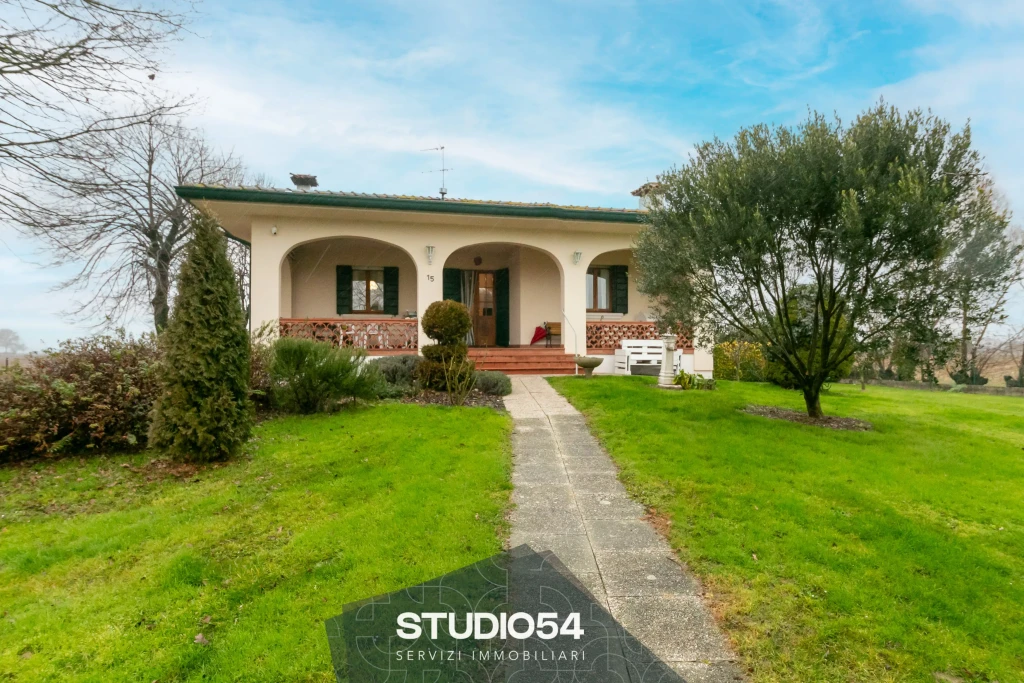 via-staffolo-15-staffolo-040