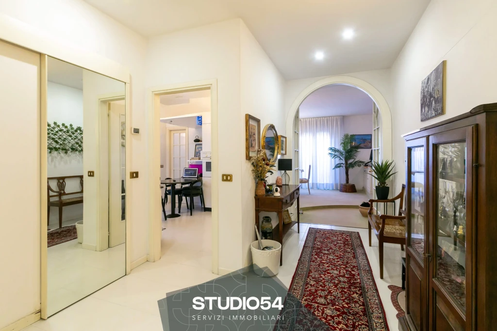 via-stefani-san-dona-002