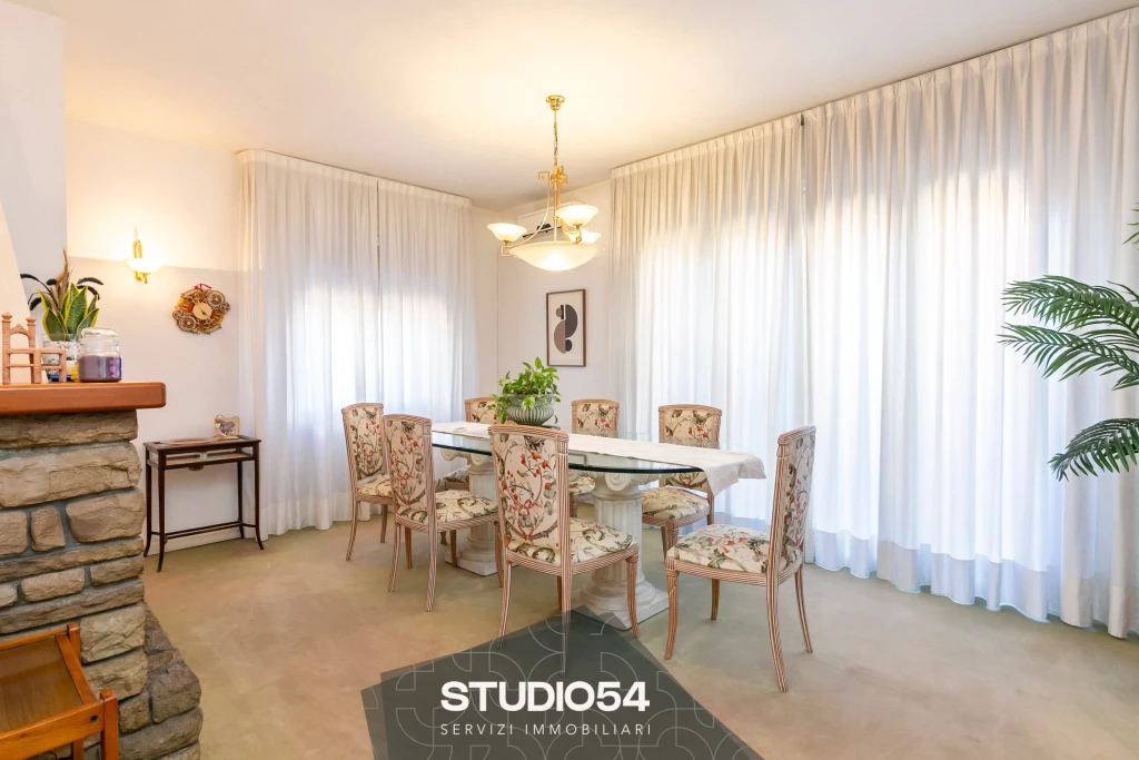 via-stefani-san-dona-005