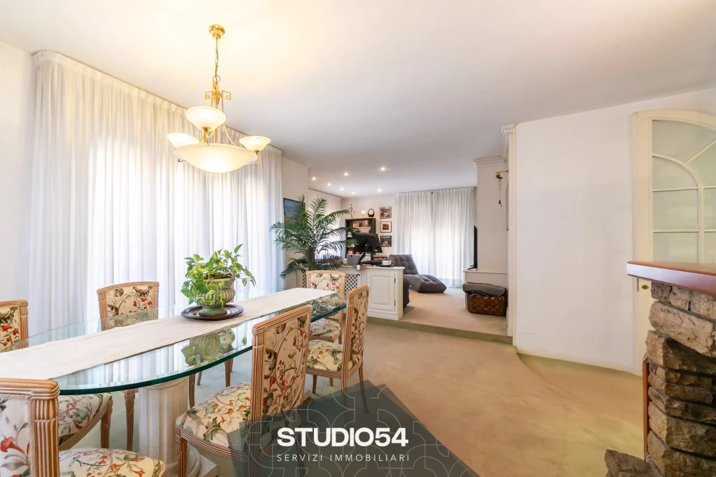 via-stefani-san-dona-007