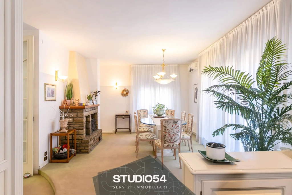 via-stefani-san-dona-010