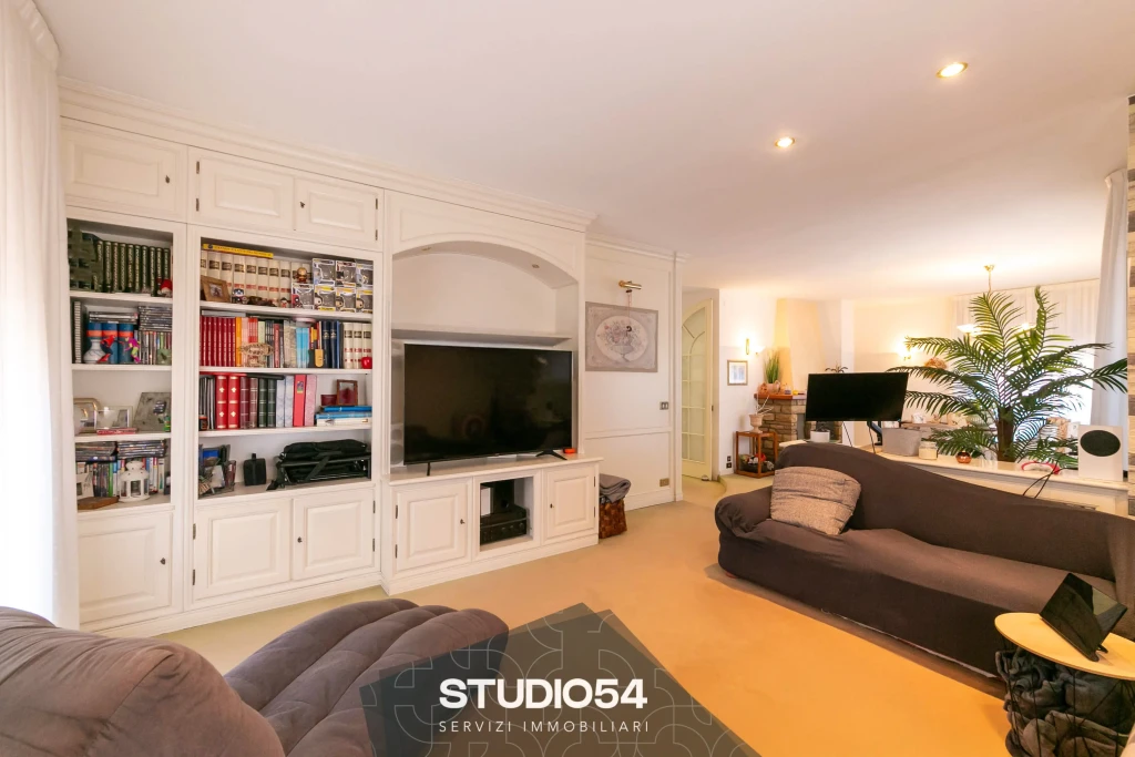 via-stefani-san-dona-011