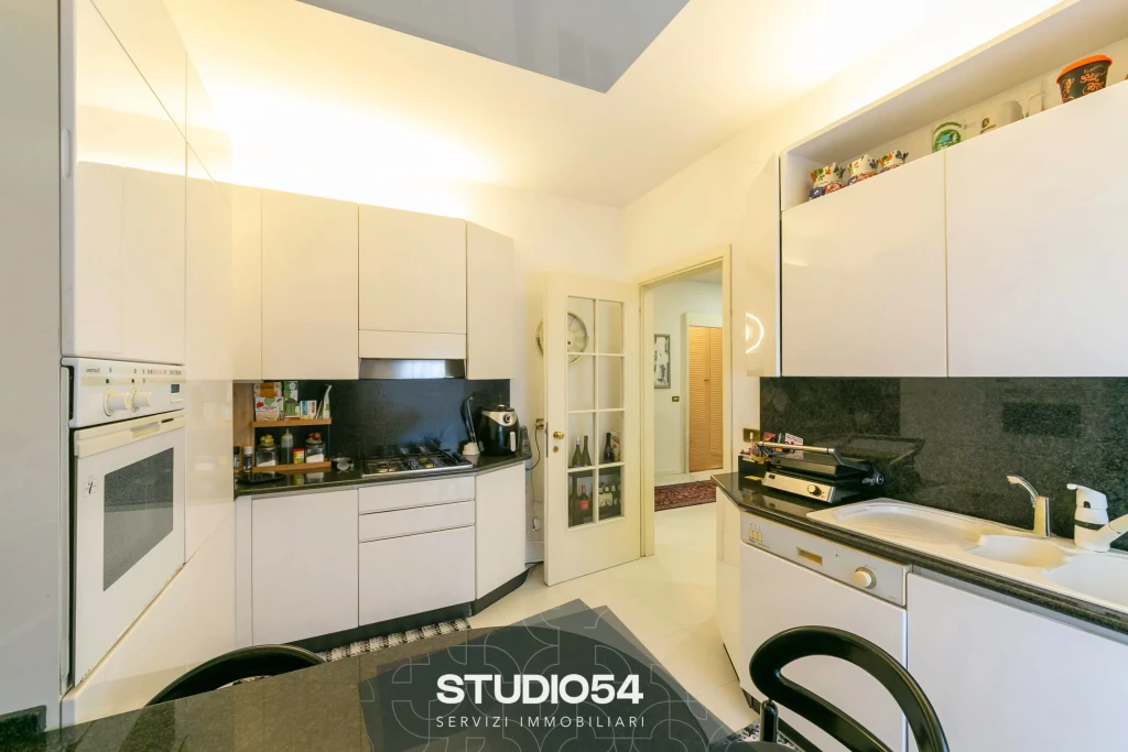 via-stefani-san-dona-015