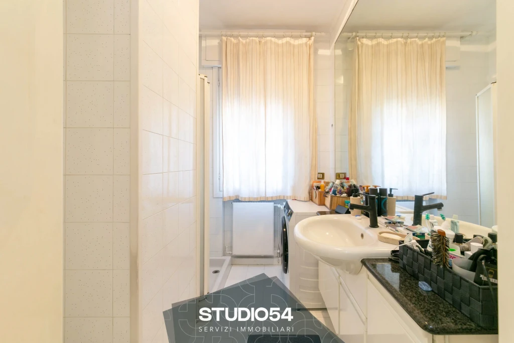 via-stefani-san-dona-016