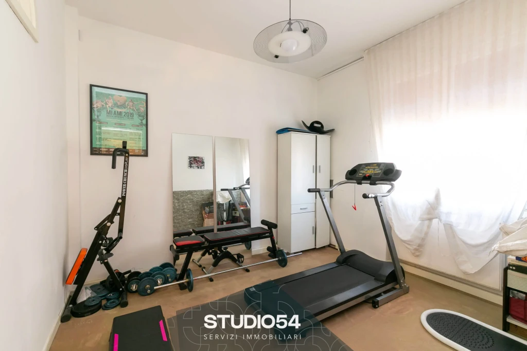 via-stefani-san-dona-017