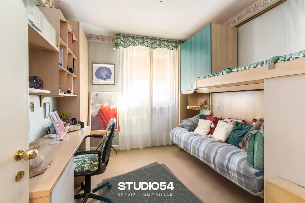 via-stefani-san-dona-019