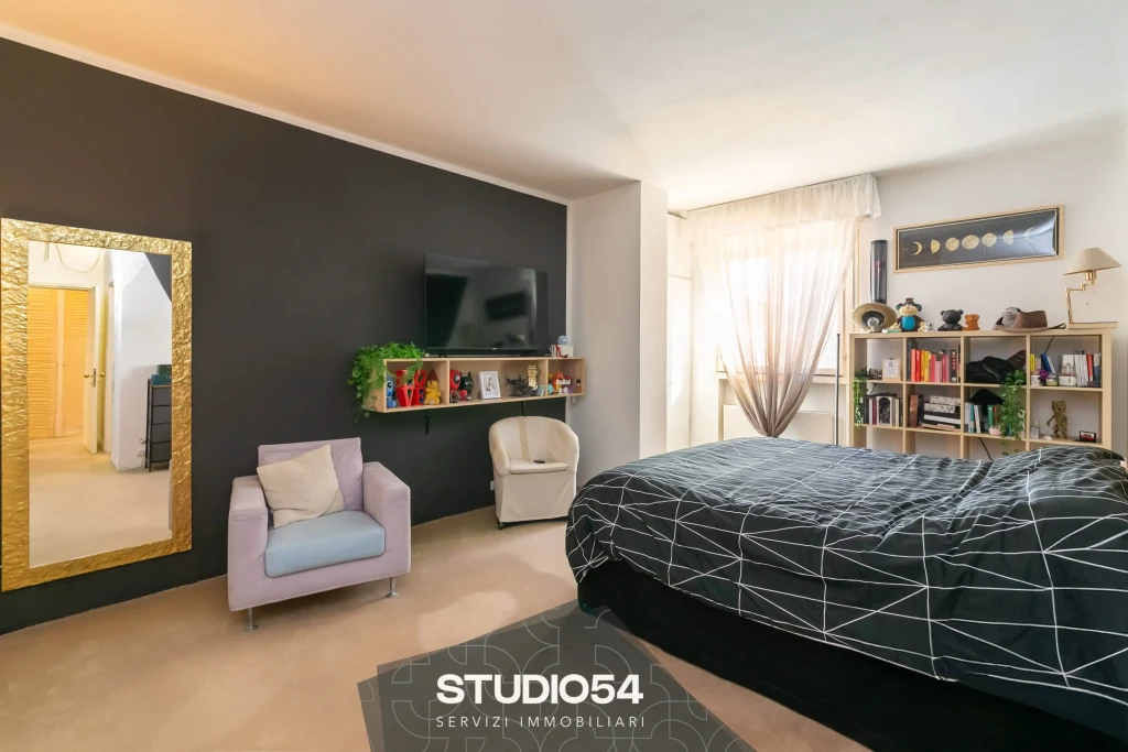 via-stefani-san-dona-022