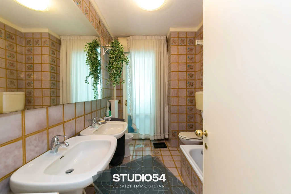 via-stefani-san-dona-025