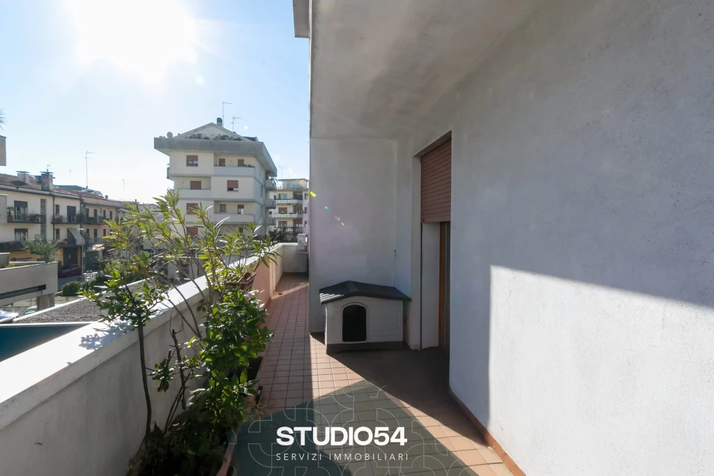 via-stefani-san-dona-033