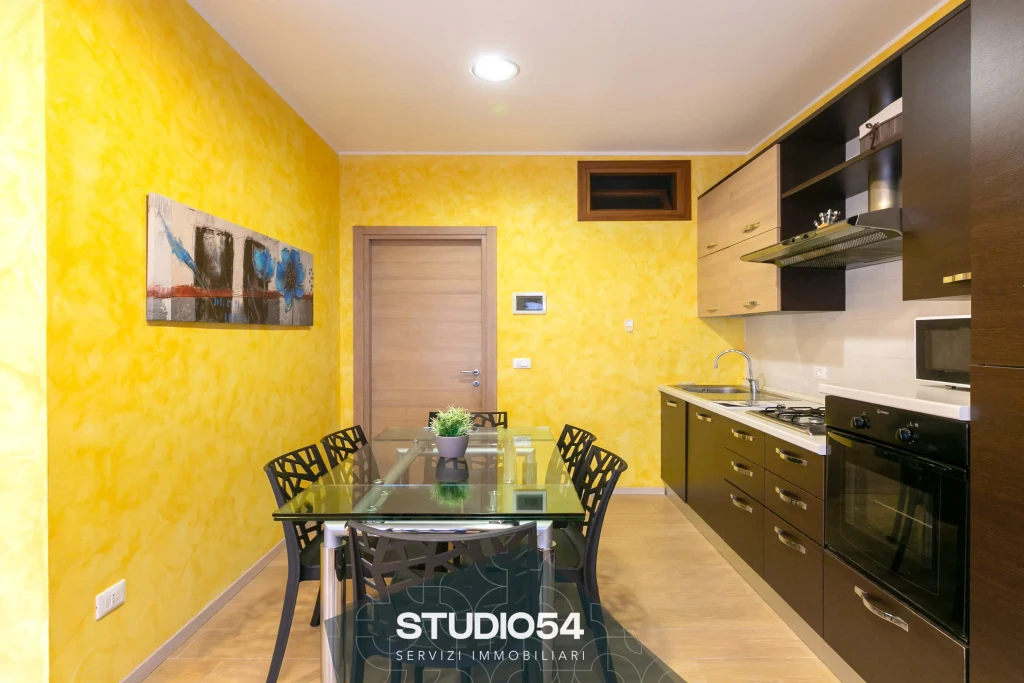 viale-delle-pecore-duna-verde-002