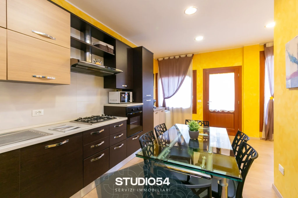 viale-delle-pecore-duna-verde-005