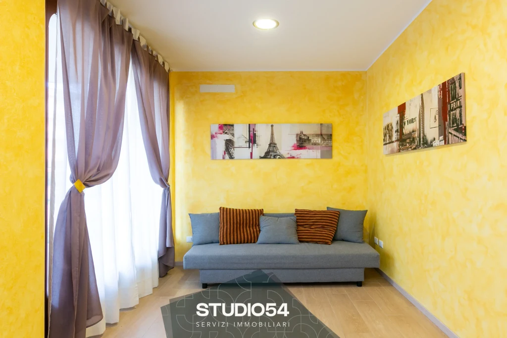 viale-delle-pecore-duna-verde-007