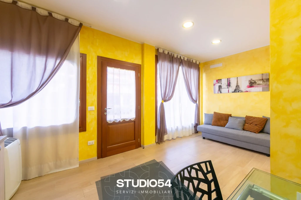 viale-delle-pecore-duna-verde-008