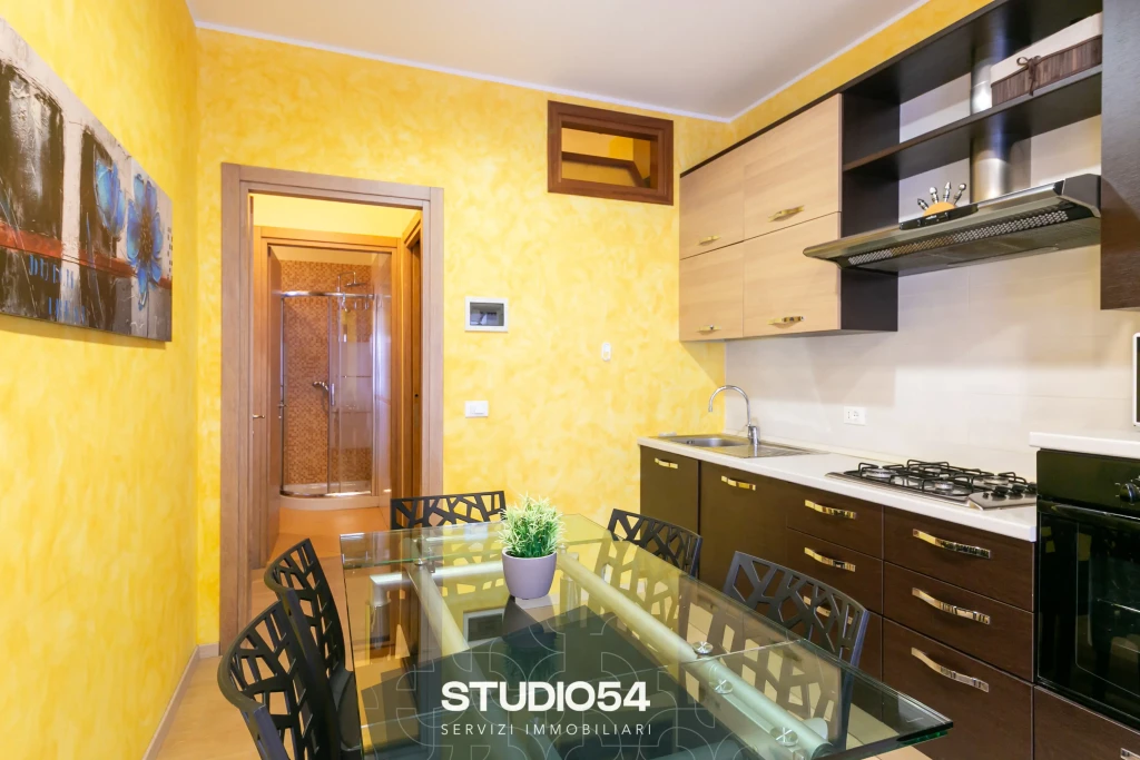 viale-delle-pecore-duna-verde-010