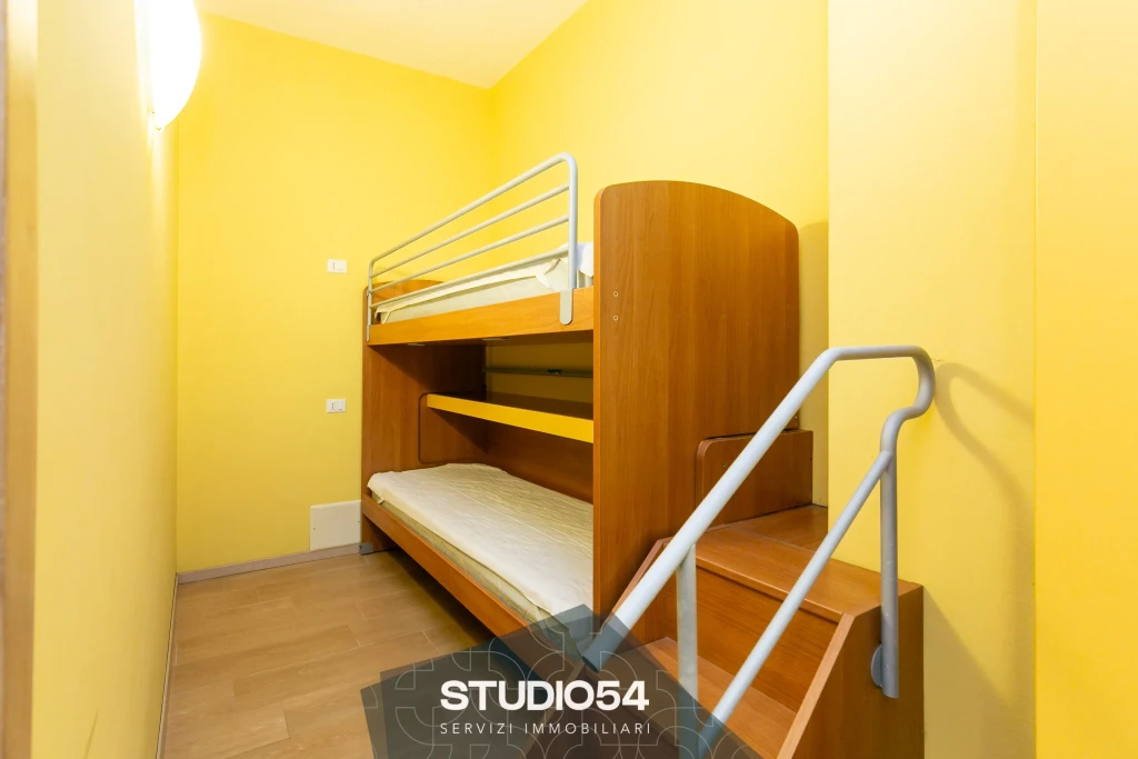 viale-delle-pecore-duna-verde-012