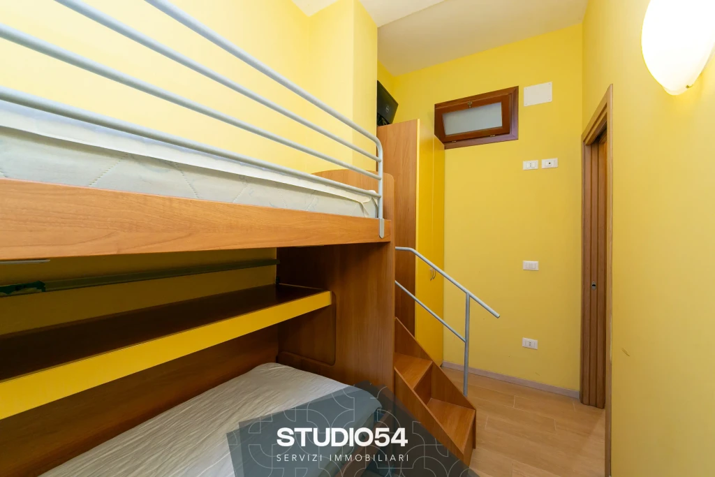 viale-delle-pecore-duna-verde-013