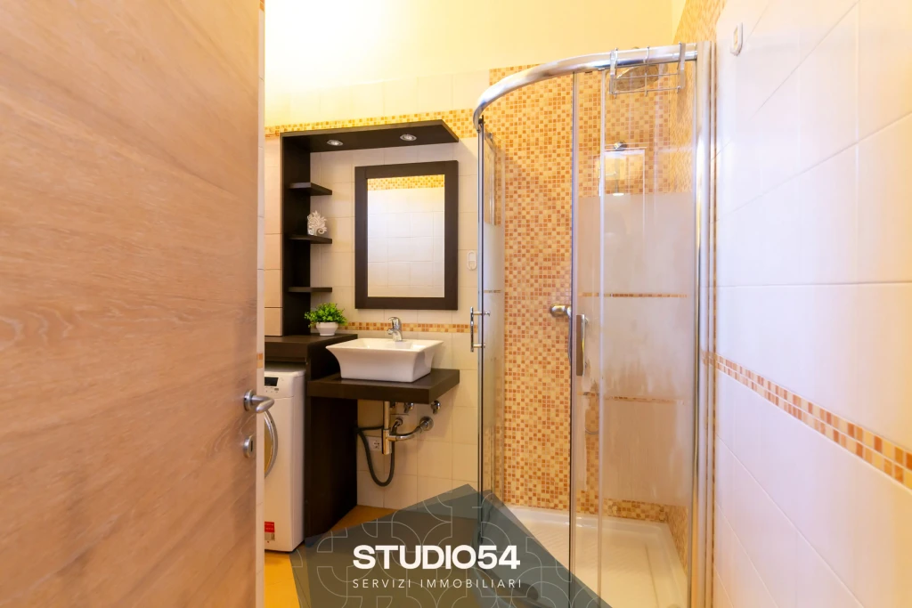 viale-delle-pecore-duna-verde-014