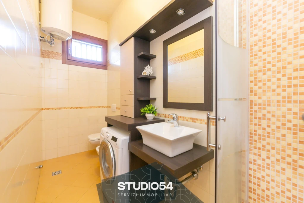 viale-delle-pecore-duna-verde-015