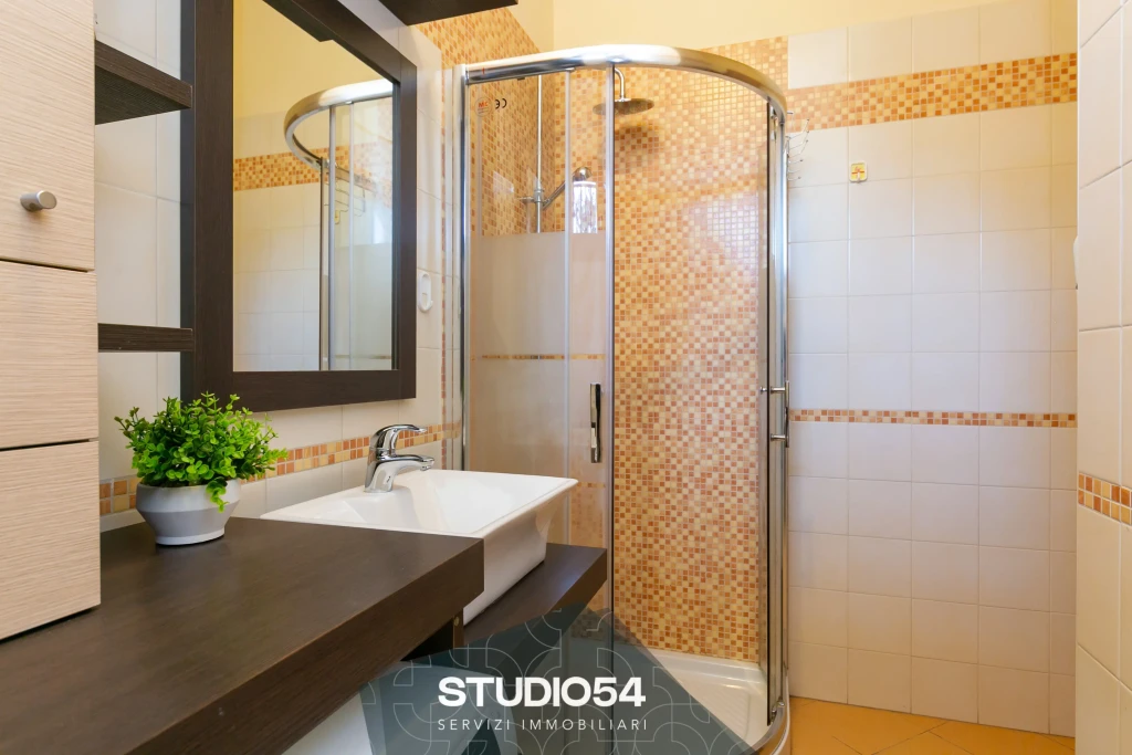 viale-delle-pecore-duna-verde-018