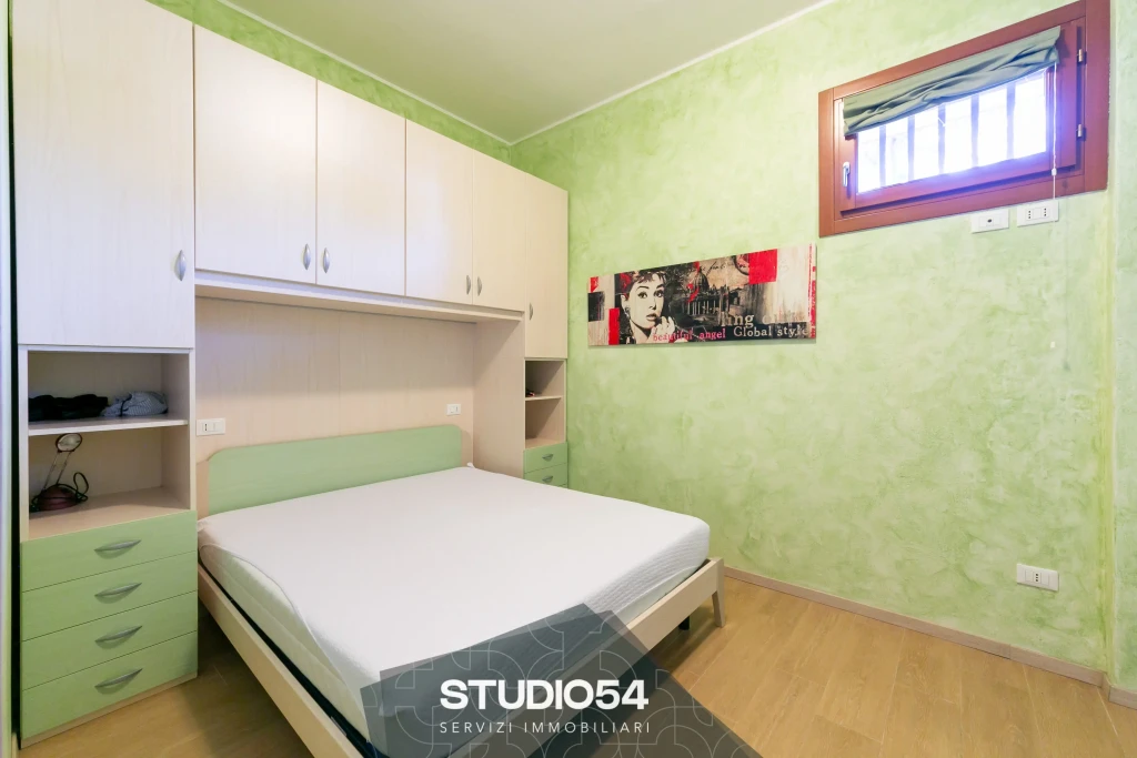 viale-delle-pecore-duna-verde-019