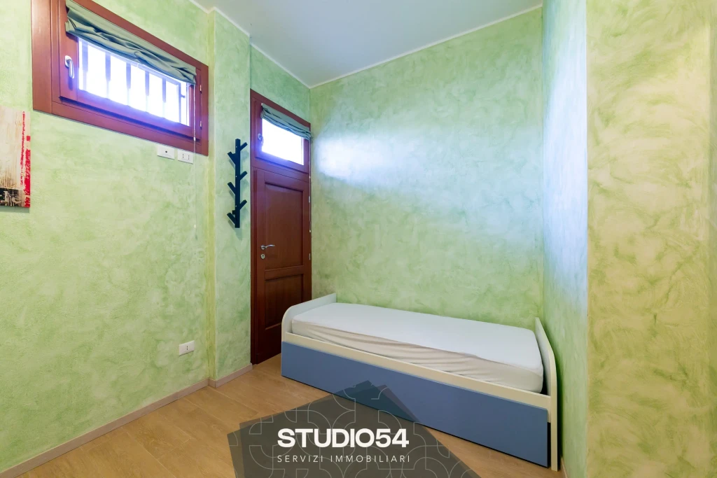 viale-delle-pecore-duna-verde-021