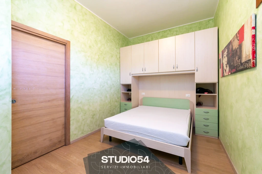 viale-delle-pecore-duna-verde-022