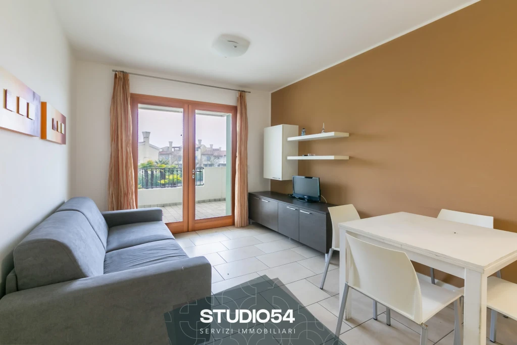 villaggio-mare-caorle-306-001