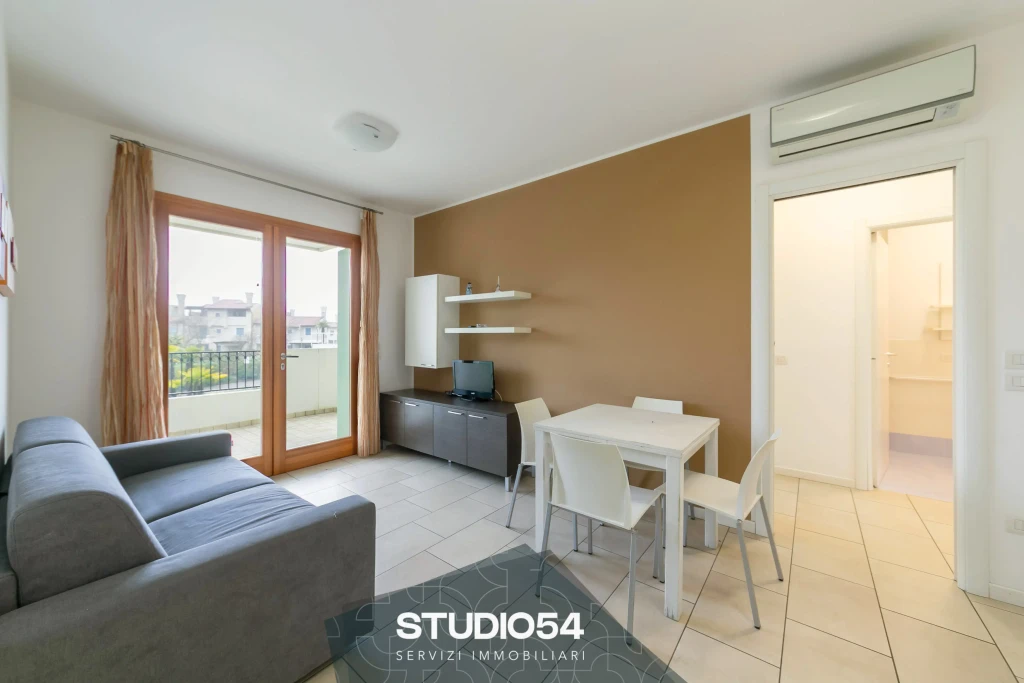 villaggio-mare-caorle-306-003