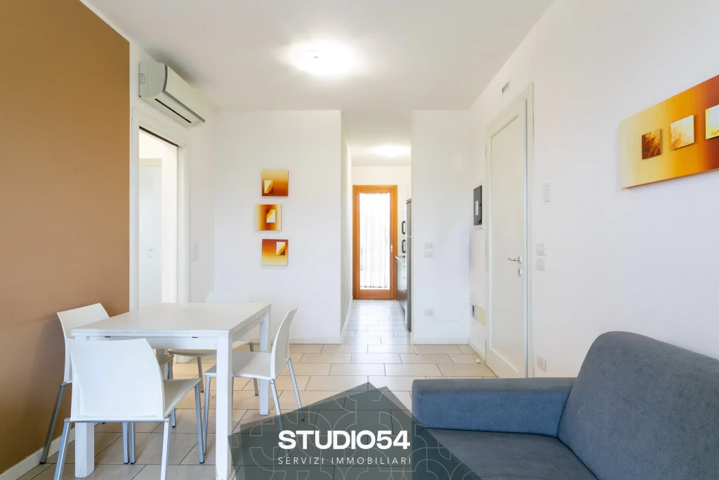 villaggio-mare-caorle-306-006