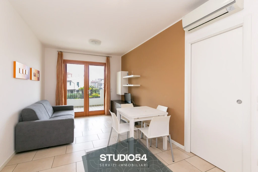 villaggio-mare-caorle-306-009