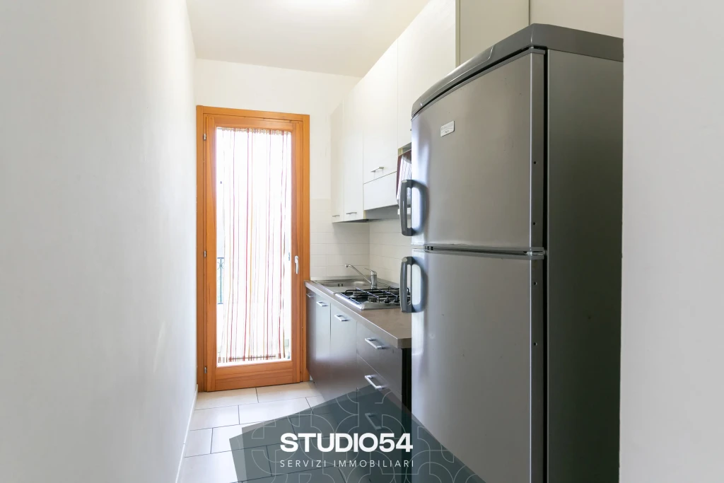 villaggio-mare-caorle-306-010