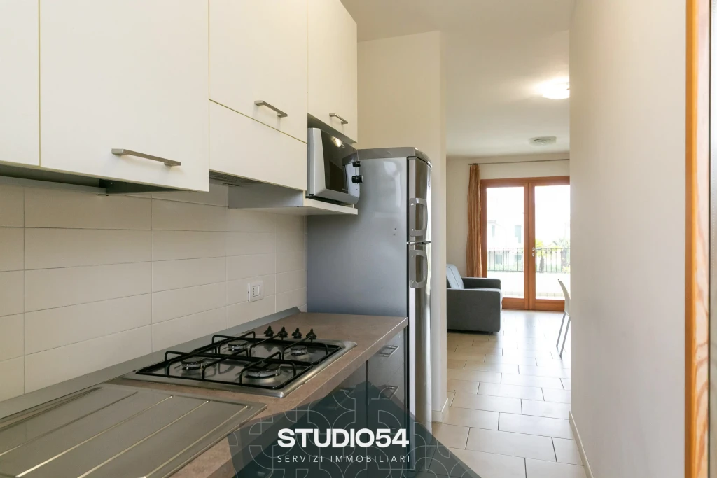 villaggio-mare-caorle-306-012