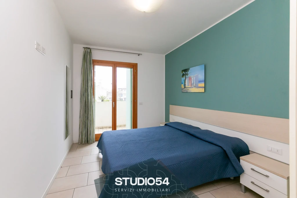 villaggio-mare-caorle-306-014