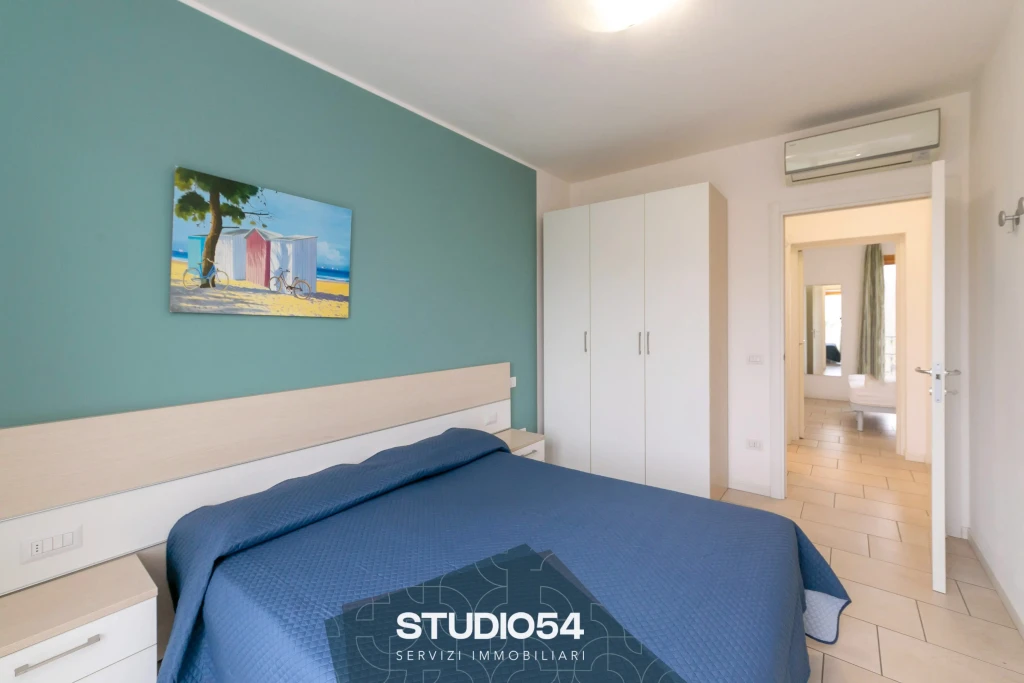 villaggio-mare-caorle-306-015