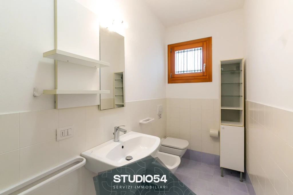villaggio-mare-caorle-306-018
