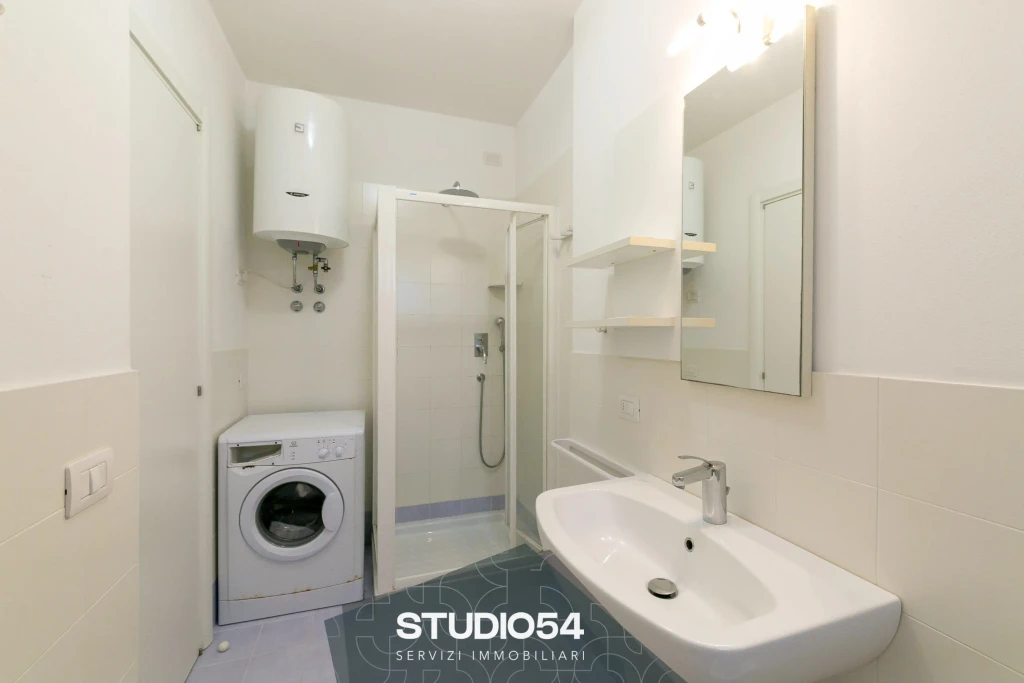 villaggio-mare-caorle-306-019