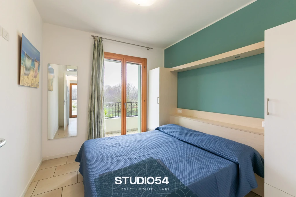 villaggio-mare-caorle-306-020