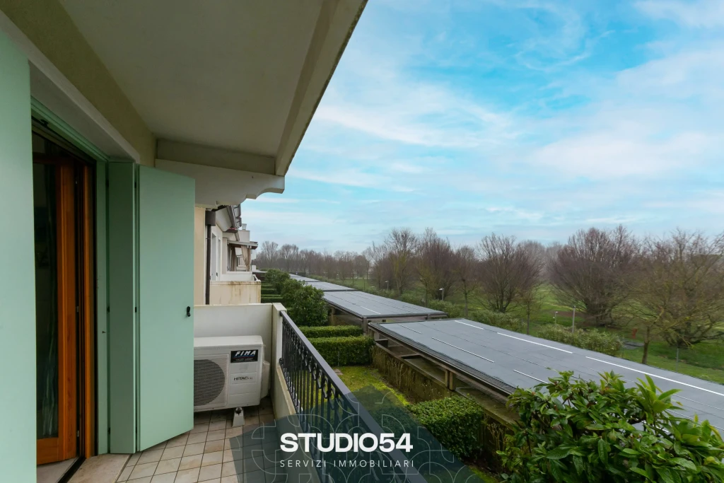 villaggio-mare-caorle-306-024
