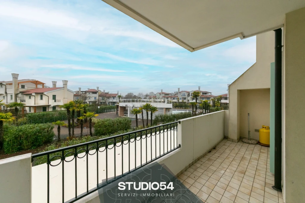 villaggio-mare-caorle-306-028