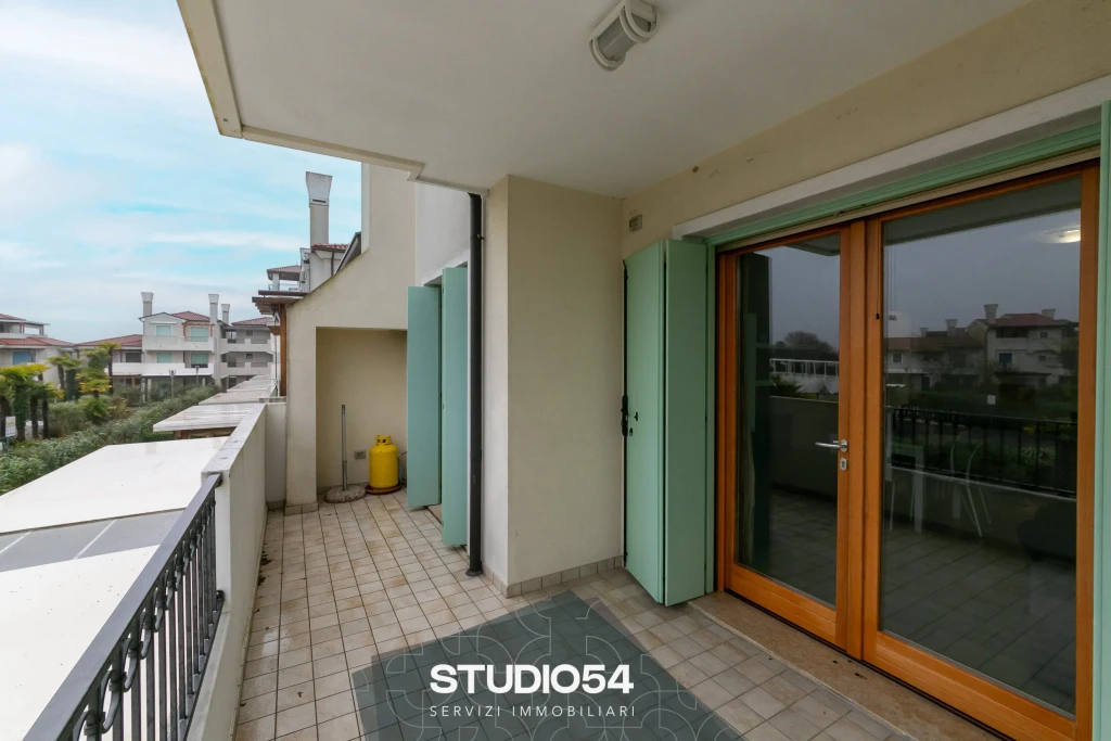 villaggio-mare-caorle-306-031