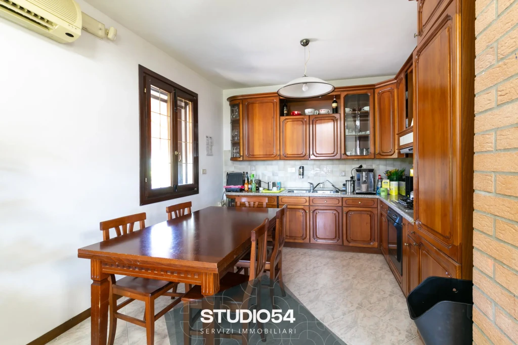 9-eraclea-003
